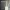 PHYSICS VASE N°2 — Curved Manifold Resonance