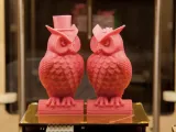 Owl Couple-0