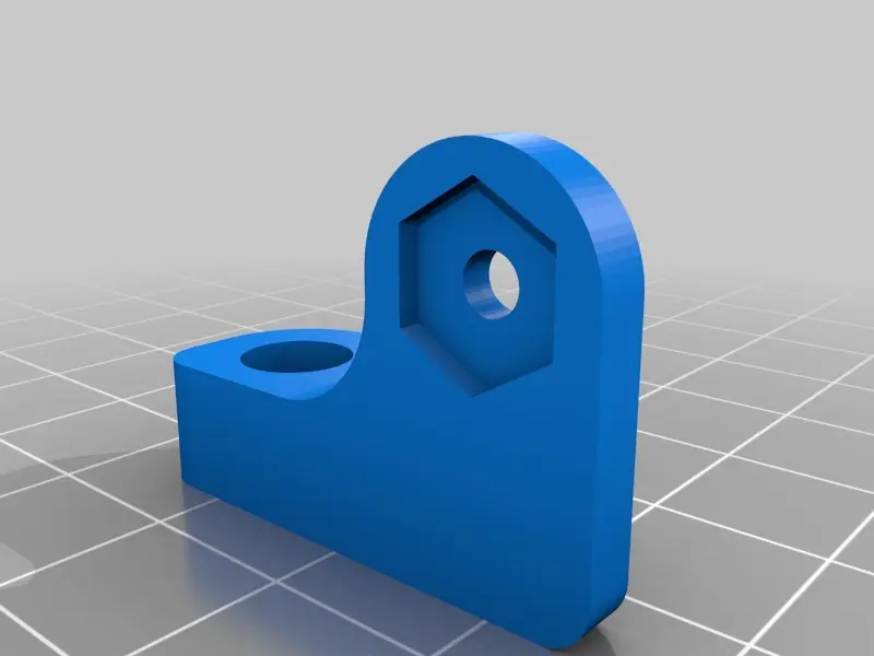 ARDROID: Robot de demostración Arduino/Android