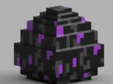 Ender dragón huevo-0