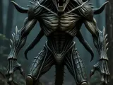 Dagon-1