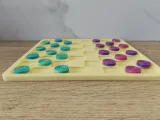 Checkers-1