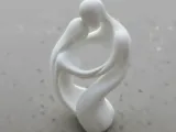 Two Modern Lovers Shape-0