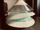 Pine Tree Lamp by 3esign.eth-5