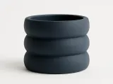 Rings pot-0