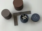 Tarros_paramétricos_pequeños v1-3