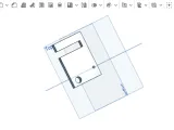 Phone holder keychain-5