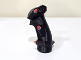 Aircraft Stick Grip - Creality-5