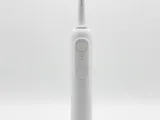 Supporto per Spazzolino Elettrico-1