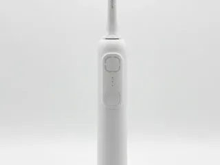 Electric Toothbrush Stand