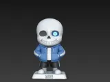 Sans (Undertale)-2