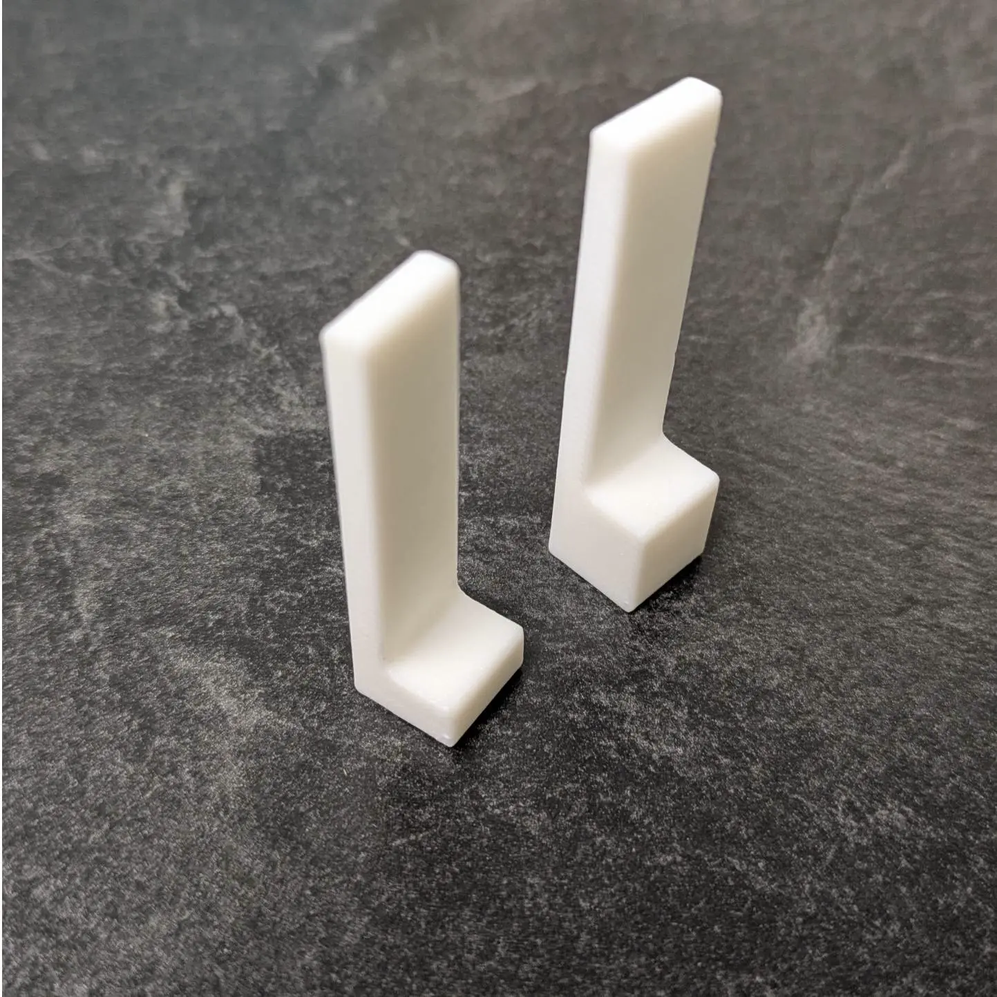 Multiboard Offset Grid Support Tool (6.25 mm & 12.5 mm)