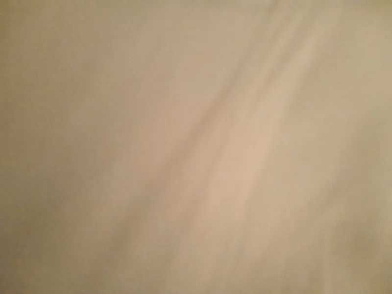 idk