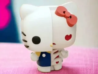 Kitty