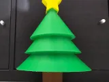 ARBOL DE NAVIDAD-0