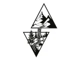 Cascata 3d-1