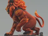 Lion-5