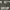Letterboard Font Set - set to English sizes