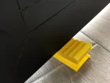 Door stop, cale porte-1