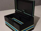 Self-opening box (no support required)-5