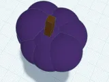 grape grow a garden-1