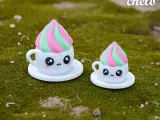 Super Sweet Cup Candy 🧁​☕​-3
