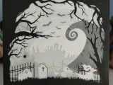 Hueforge Zero (Jack Skeleton)-0