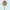 Badminton Racket