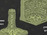 AEAZSS01 - Aztlan Kanalizasyon Seti Başlangıç-1