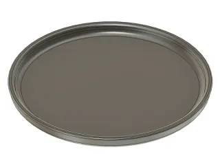 6.25" Plant pot platter
