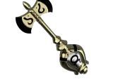 Taurus Key - Fairy Tail-2