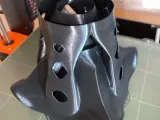 Alien Trophy Cup-5
