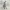 The Ghoul Fallout Hueforge 200x200
