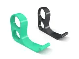 Smartphone-Handhalter-1