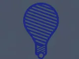 Light Keychain-0