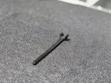 PTFE tube removal tool-1