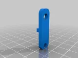 $5 drone camera tilter -3