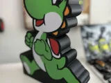 LIGHTBOX YOSHI-3