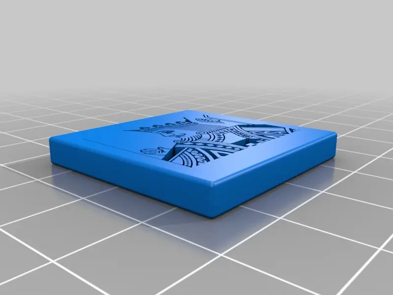 Klotski Puzzle