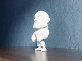 Chibi the Rock-6