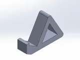 Standkeyboard-0