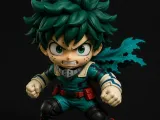 Llavero Izuku Midoriya – Deku Keychain-5