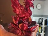 Phoenix & Lotus-2