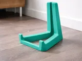 guitar stand-2