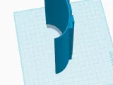 Arm Guard Cosplay-2