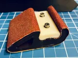 Hand Sanding Block-1