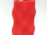wavy groovy case bb-1