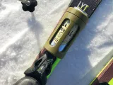 Ski & Snowboard Drink Holder-5