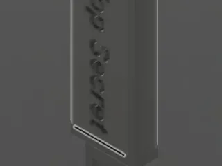 Usb prank