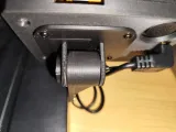 Universal Rotation Adapter for BTT HDMI5-1